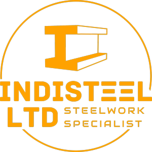 Indisteel LTD