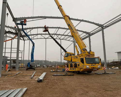 WhatsApp Image 2025-11-12 at 19.53.29