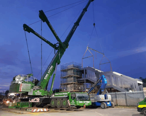 WhatsApp Image 2025-11-12 at 19.53.31 (1)