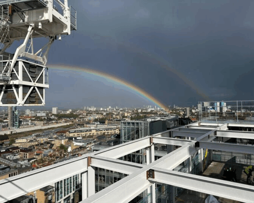 WhatsApp Image 2025-11-12 at 19.53.34