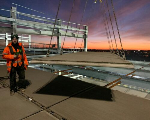 WhatsApp Image 2025-11-21 at 19.23.42